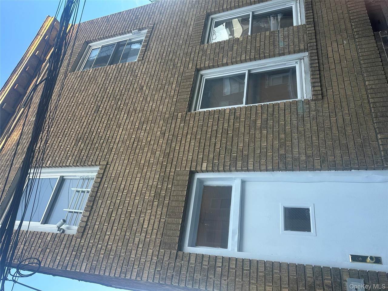 4 Ritters Lane - Photo 1