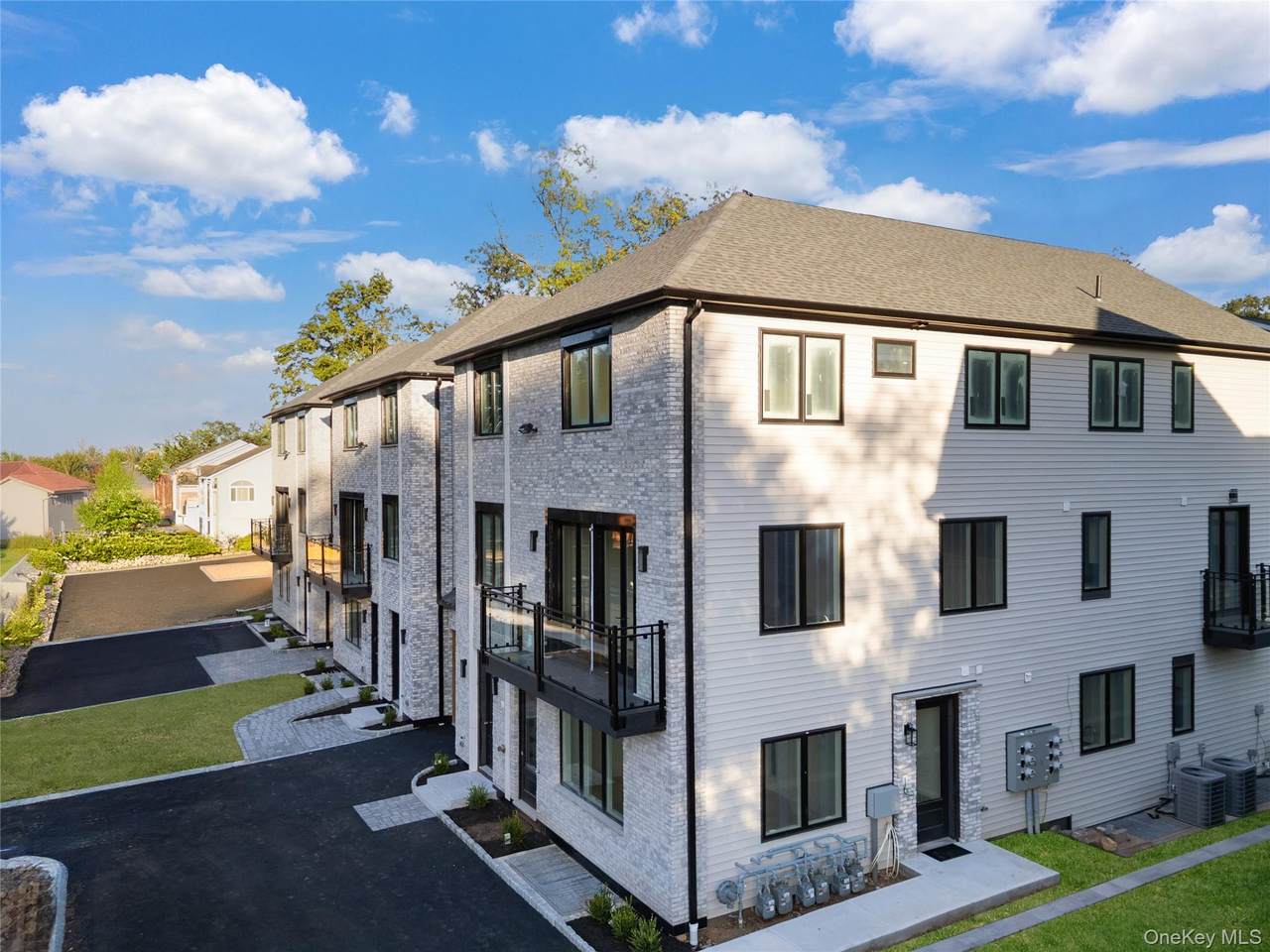 27 Ellish Parkway - Photo 1