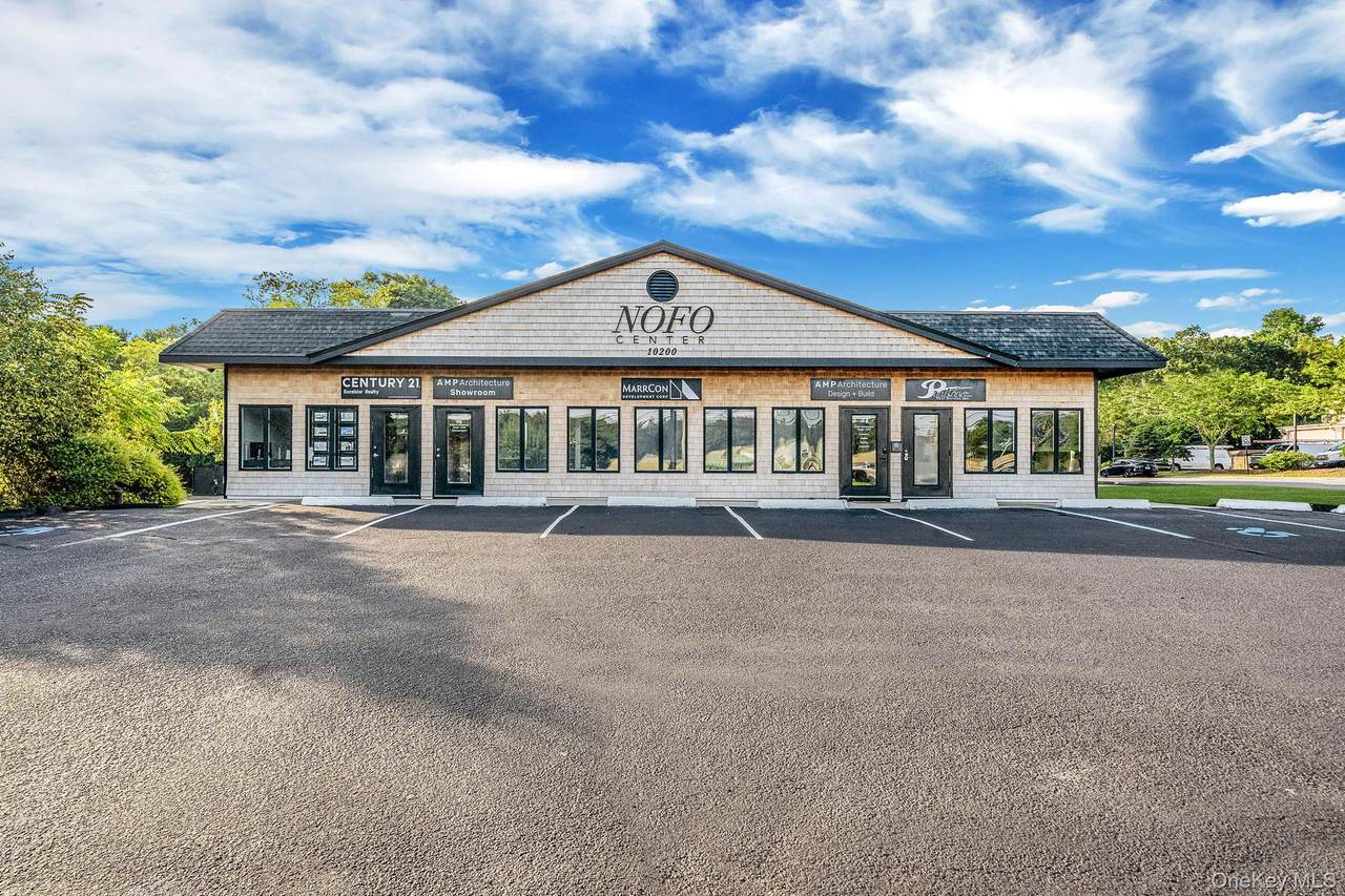 75 Marlene Lane - Photo 1