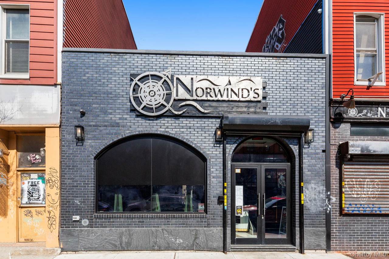 1041 Flushing Avenue - Photo 1