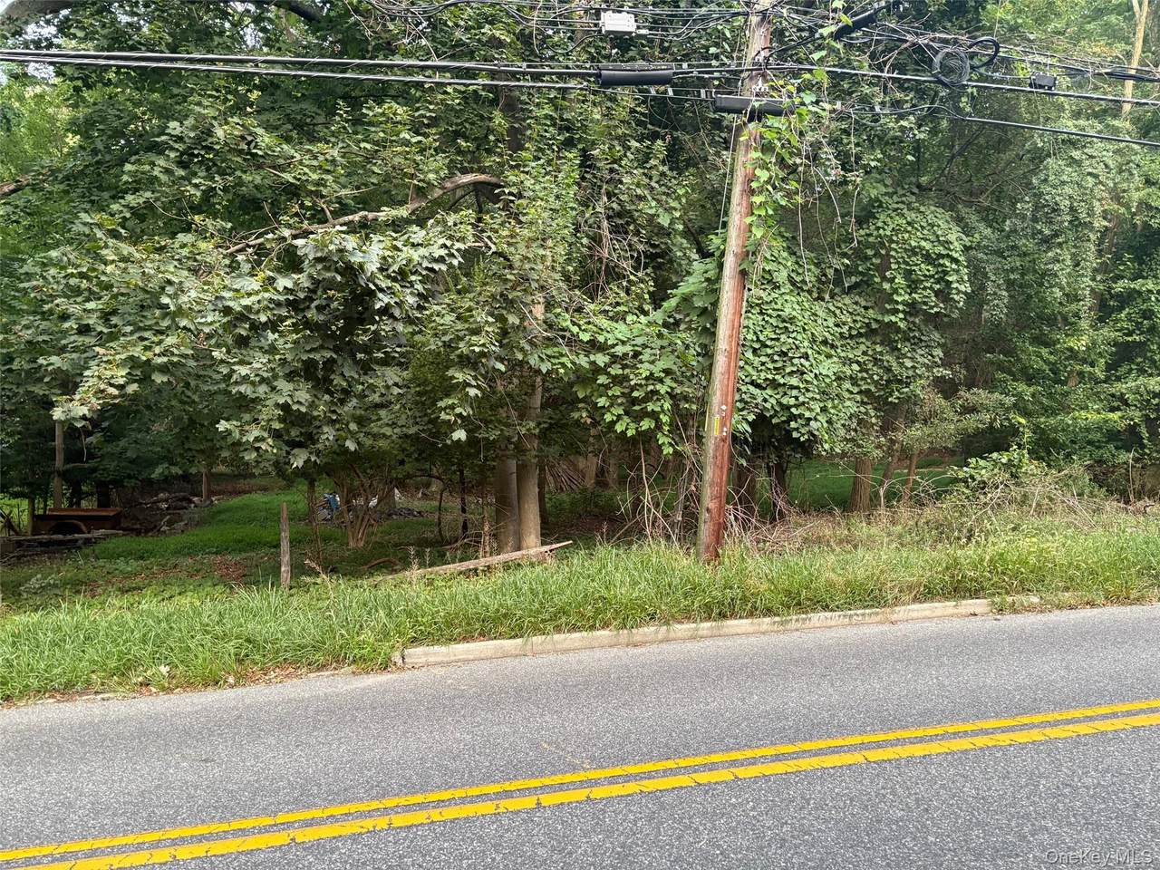  Dark Hollow Road - Photo 1