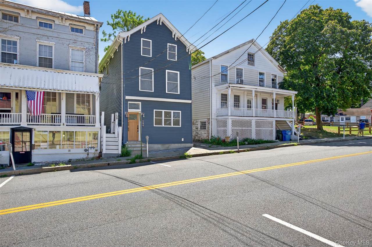 165 Main Street - Photo 1