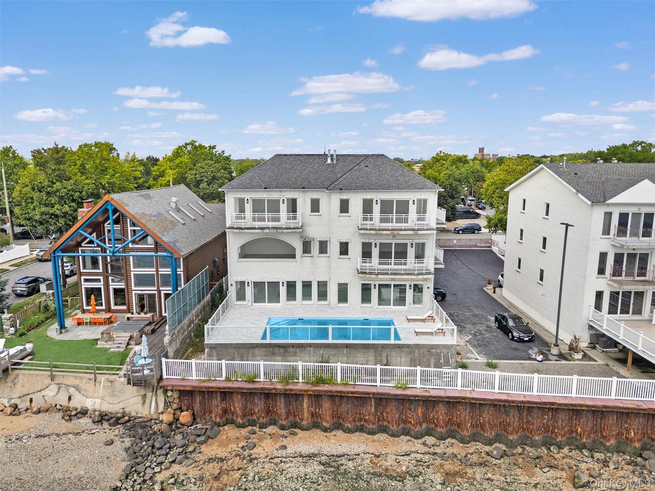 4 Angelas Place - Photo 1