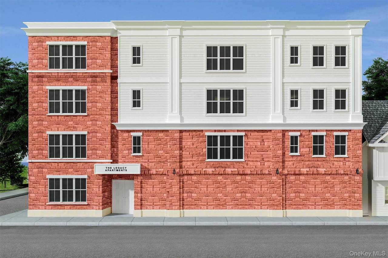 122 Greenwich Avenue - Photo 1