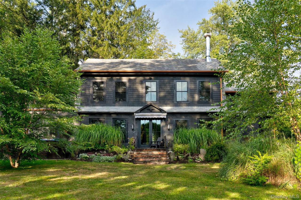 70 Erie Avenue - Photo 1