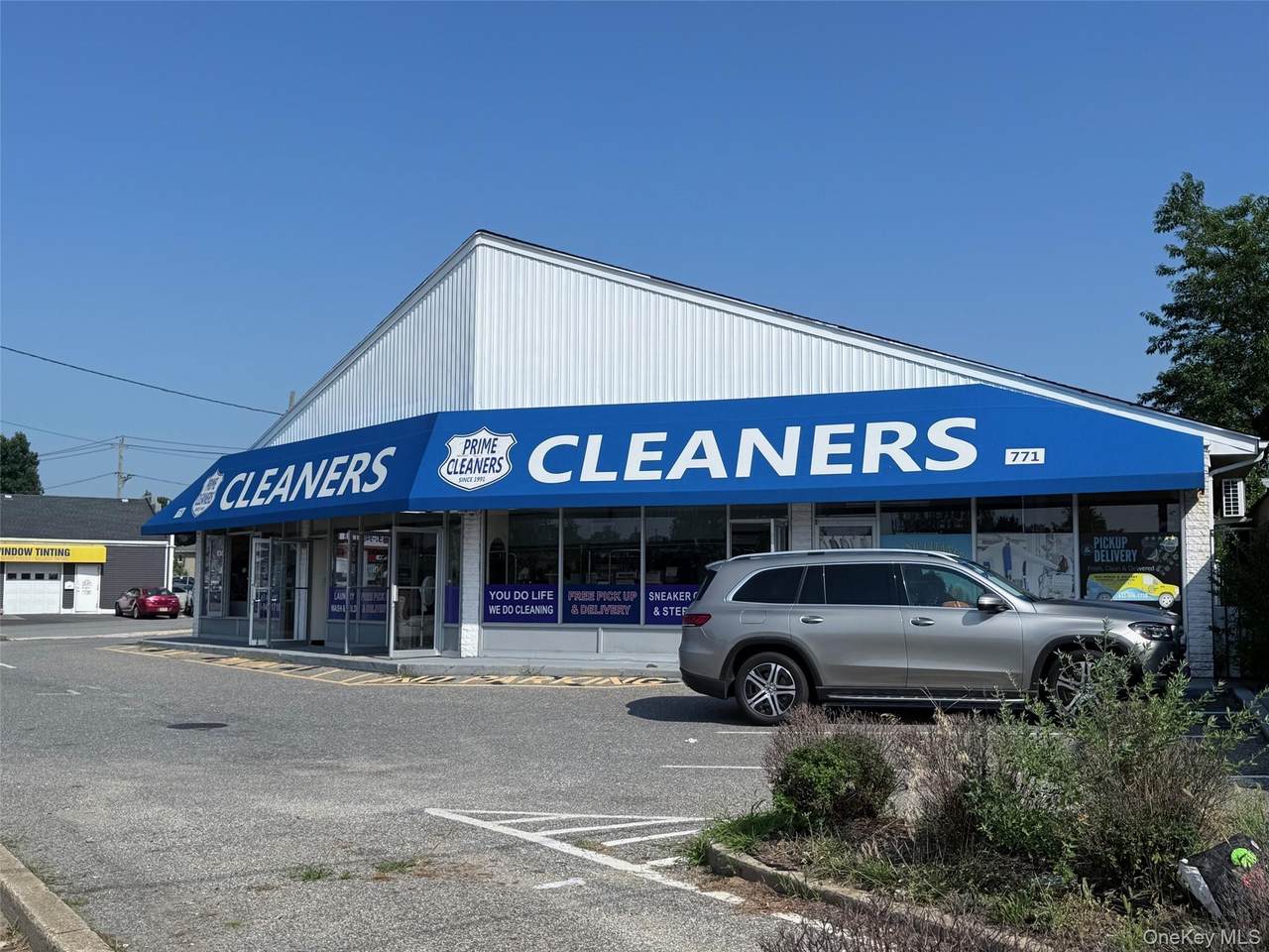 771A-775 Famingdale Road - Photo 1