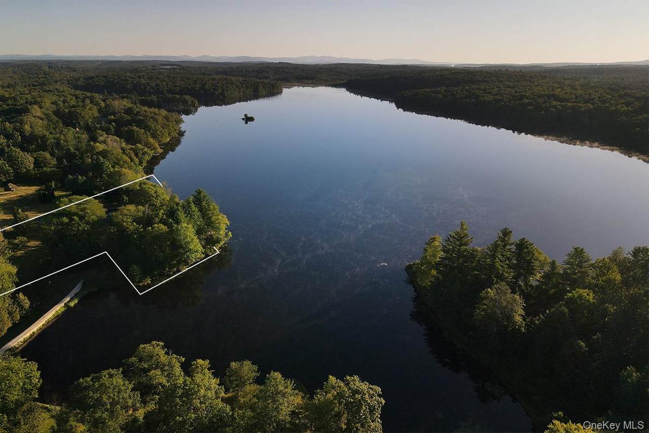 2 Lena Road - Photo 1