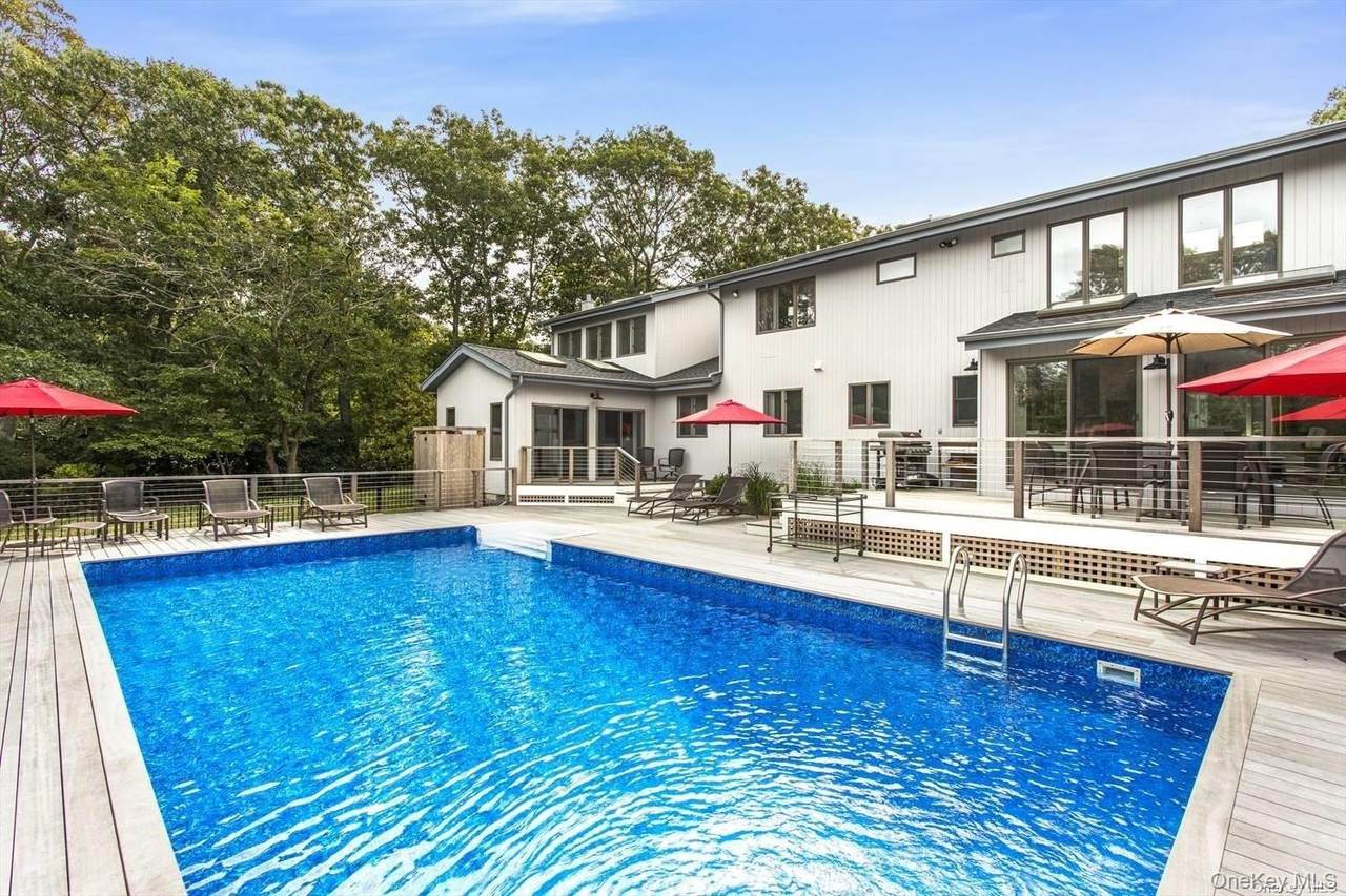 7 Harbor Road - Photo 1