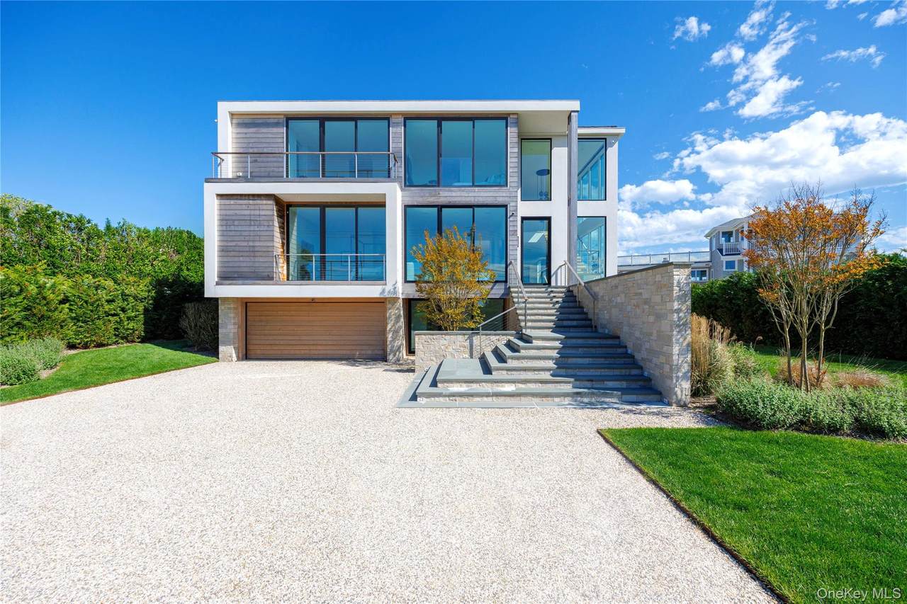 345 Dune Road - Photo 1