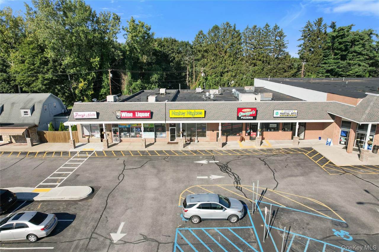 40 Vassar Road - Photo 1