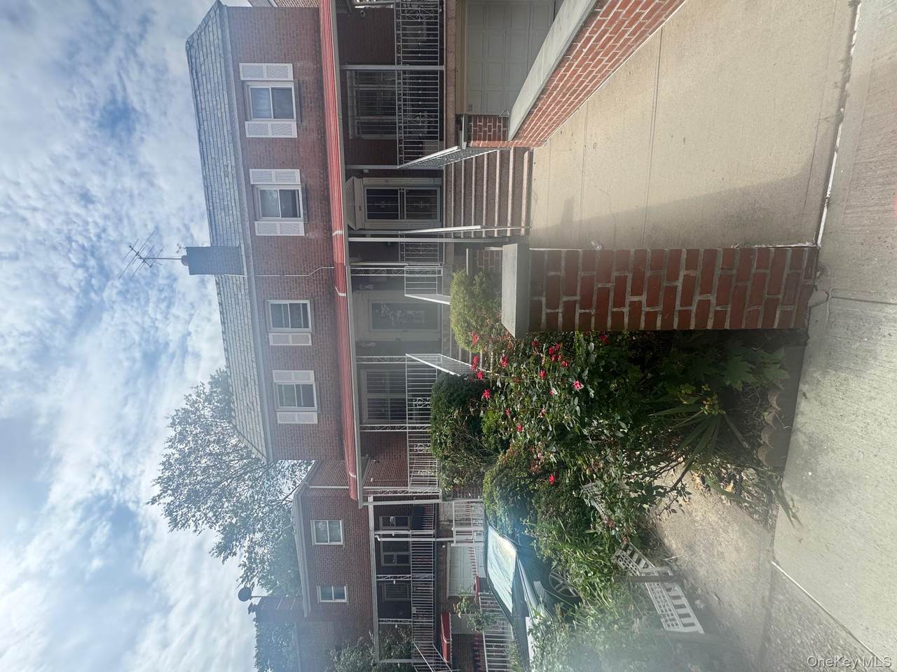 2339 Barnes Avenue - Photo 1