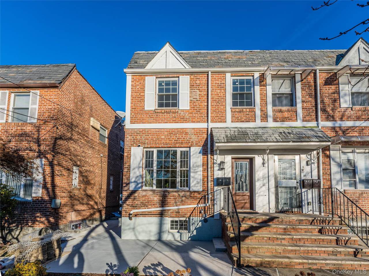 82-33 165 STREET - Photo 1