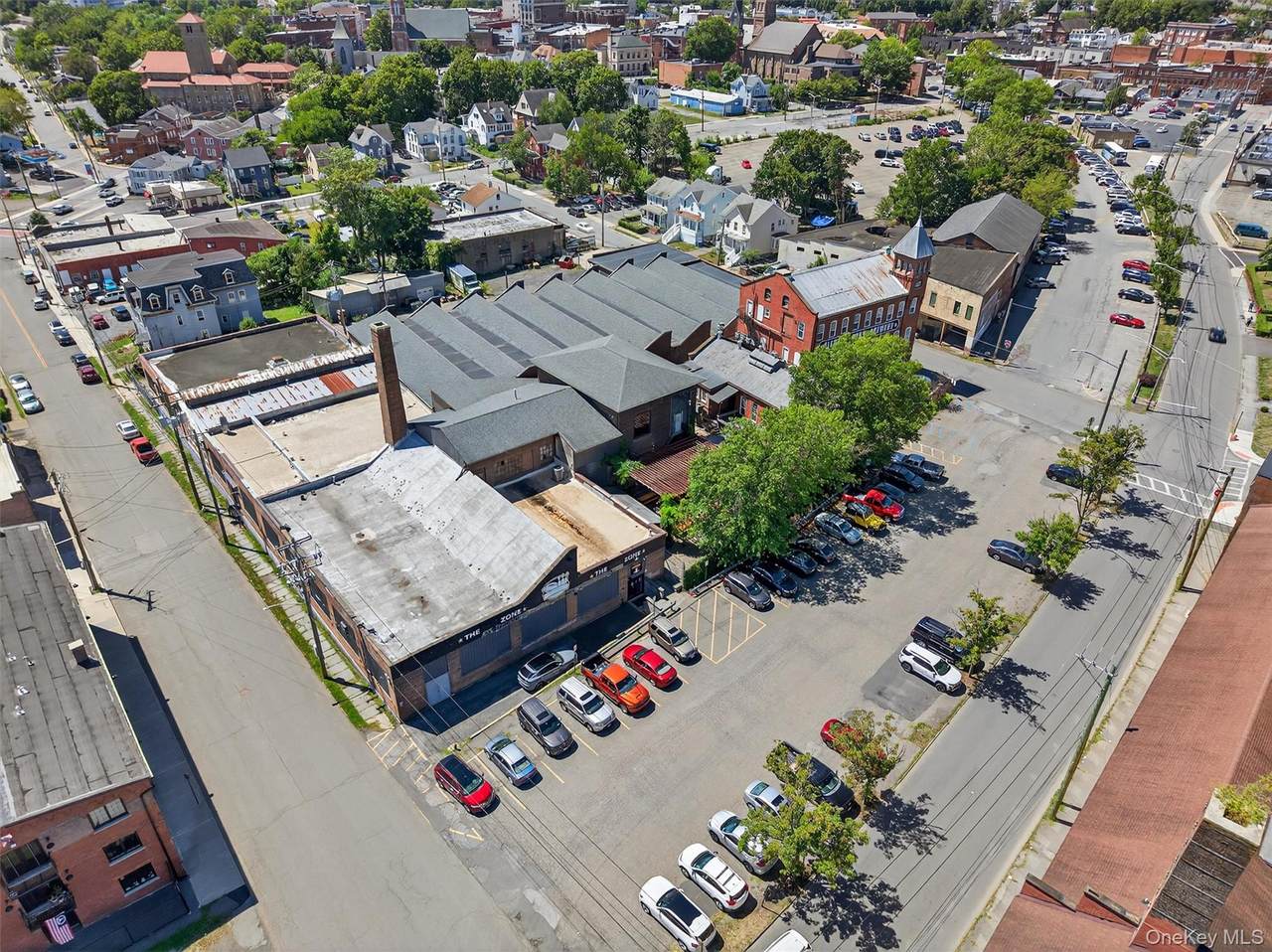 14-20 Cottage Street - Photo 1
