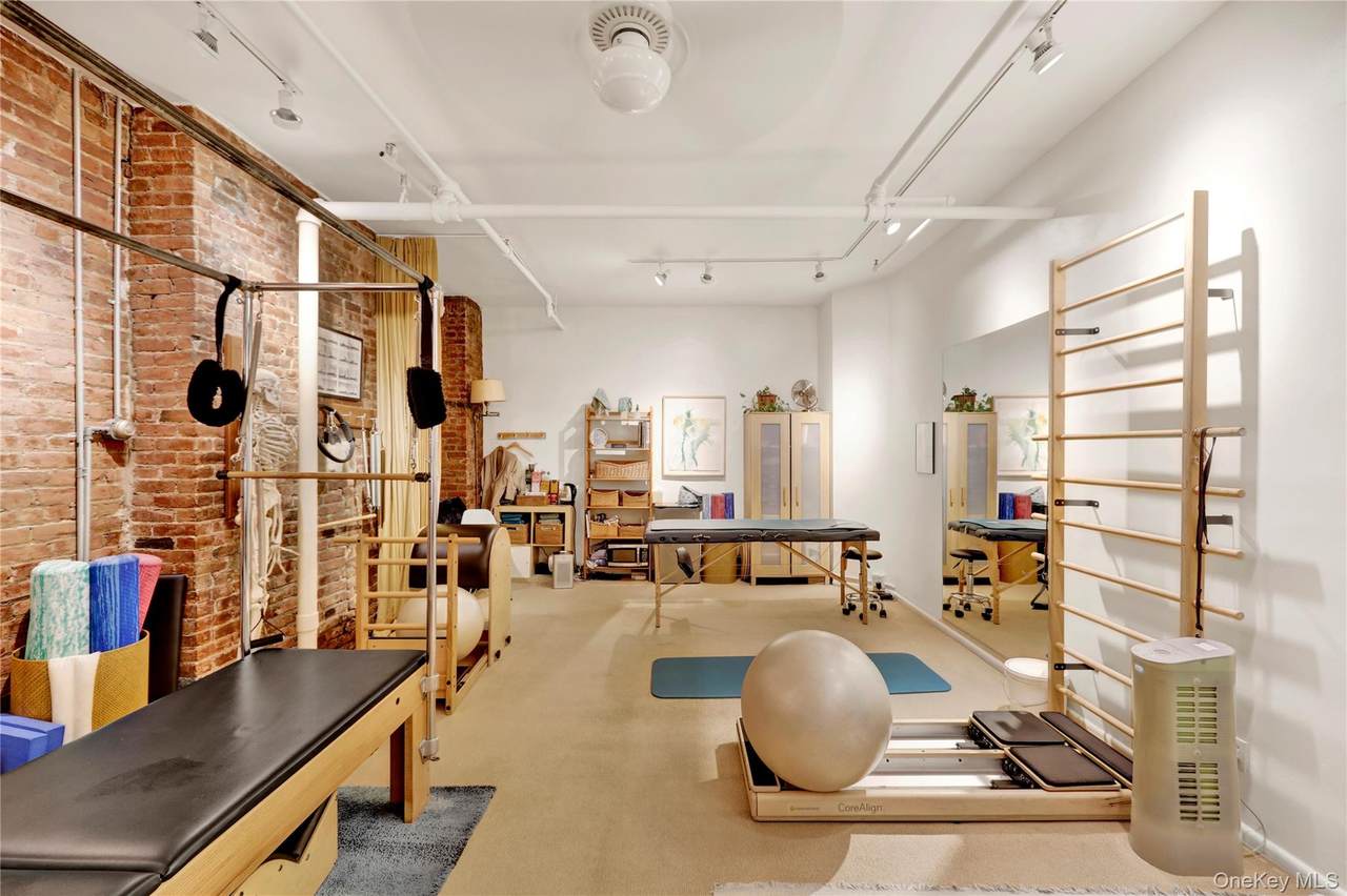 329 Atlantic Avenue - Photo 1