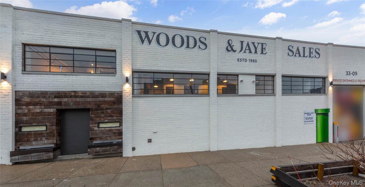 33-09 37th Avenue - Photo 1