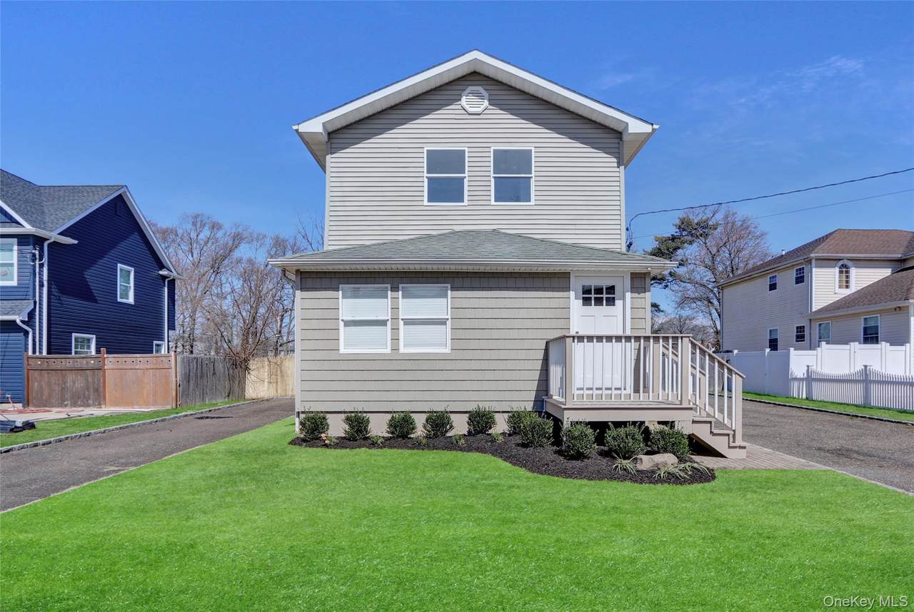 83 Fairview Avenue - Photo 1
