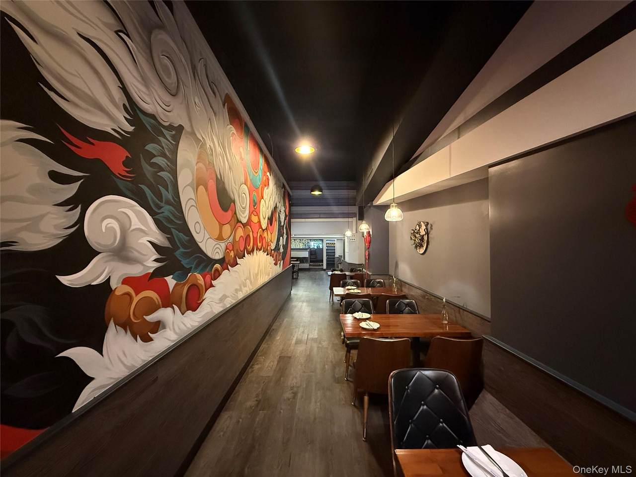 - 48th Street - Photo 1