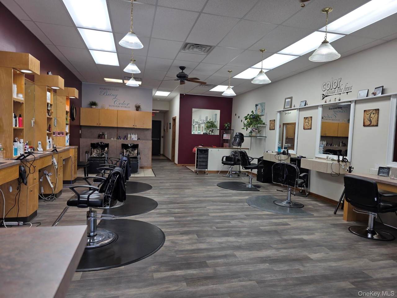 2920 Us Route 6 - Photo 1