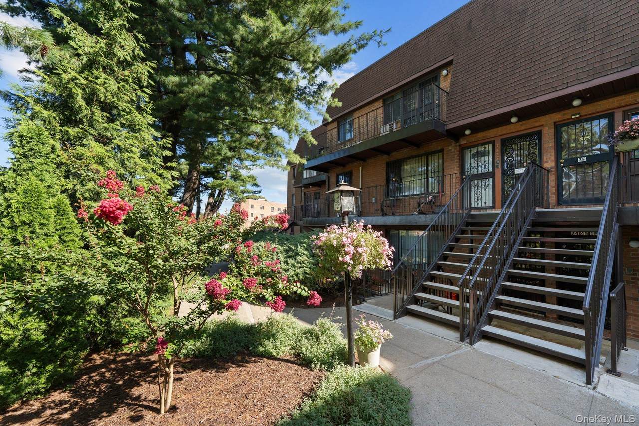 7447 Calamus Avenue - Photo 1