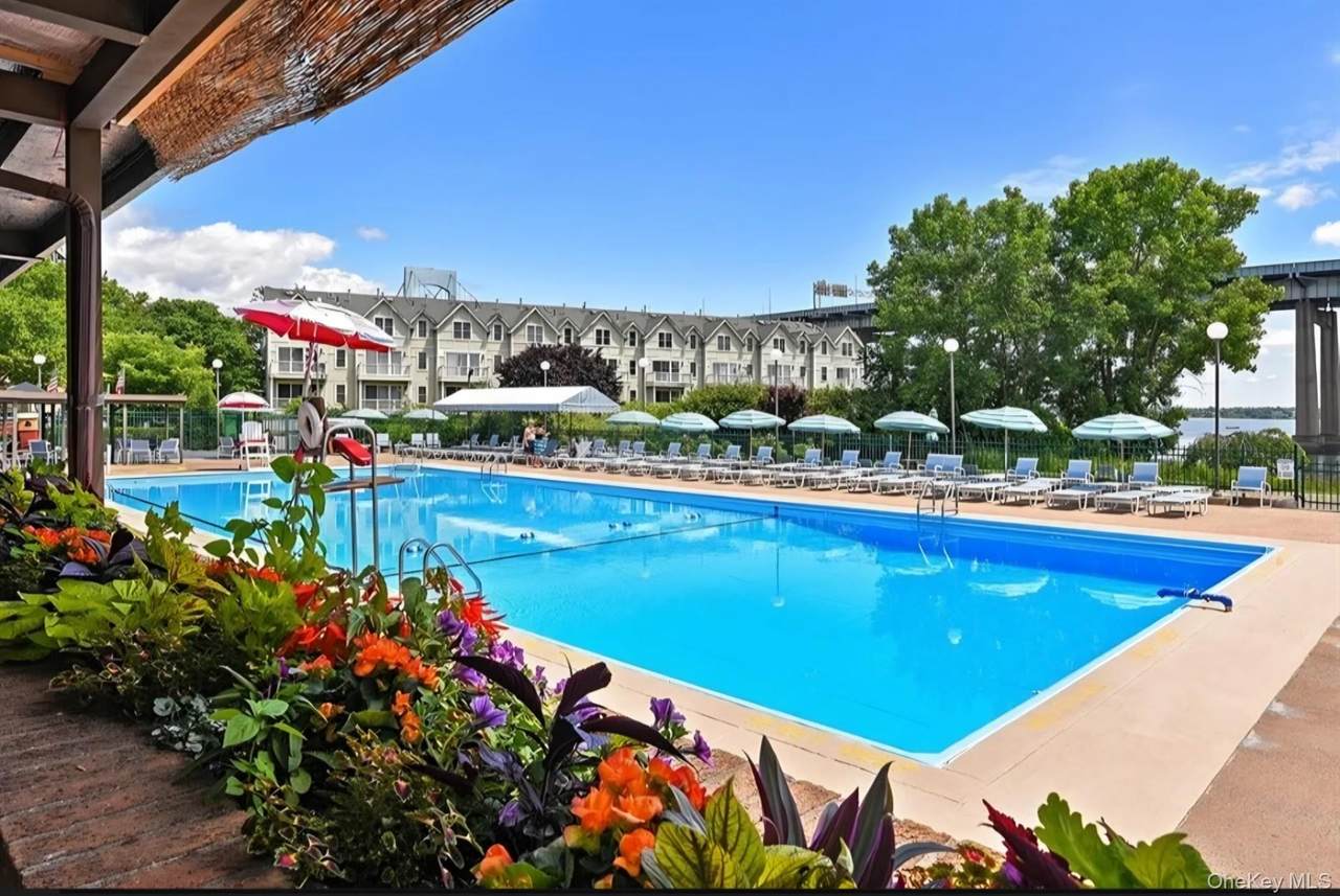 724 166th Street - Photo 1