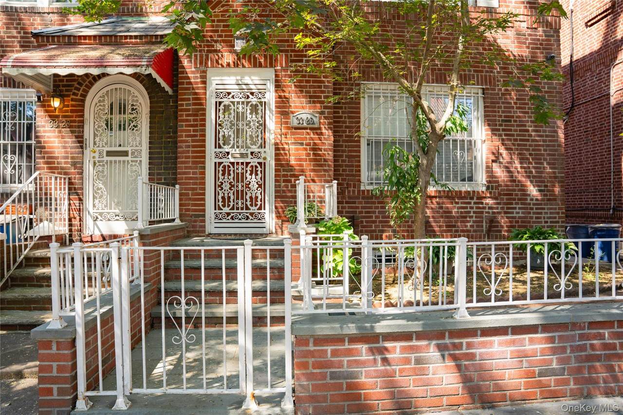 3326 83rd Street - Photo 1