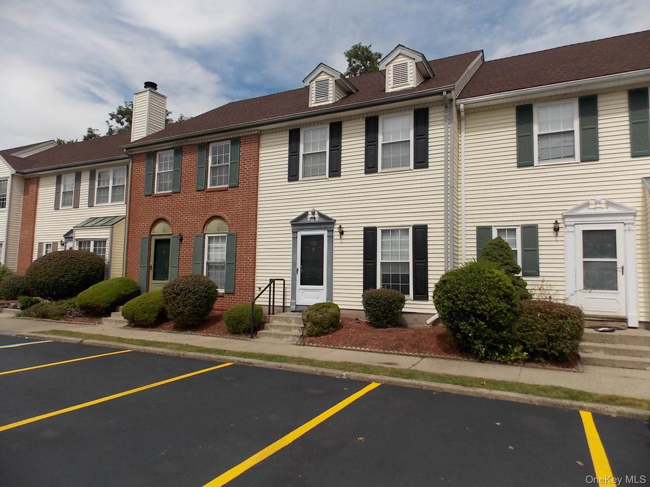 38 Matthews Lane - Photo 1