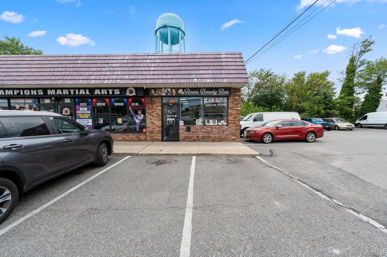 380 Franklin Avenue - Photo 1