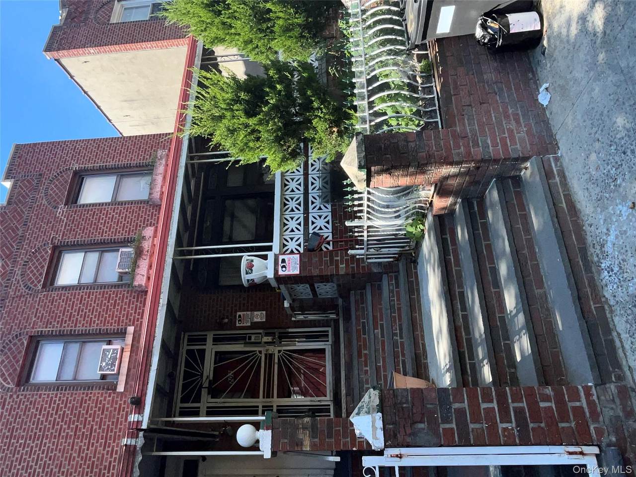 202 96th Street - Photo 1