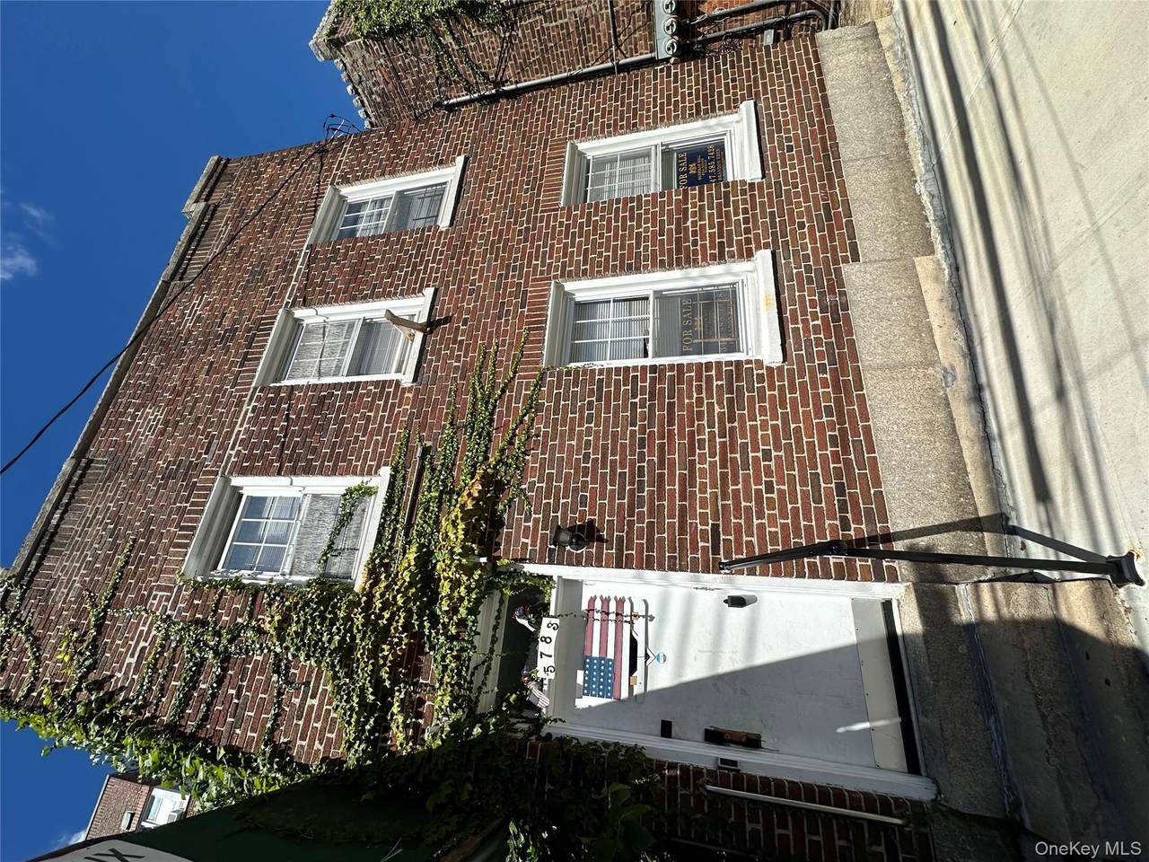 5783 Mosholu Avenue - Photo 1