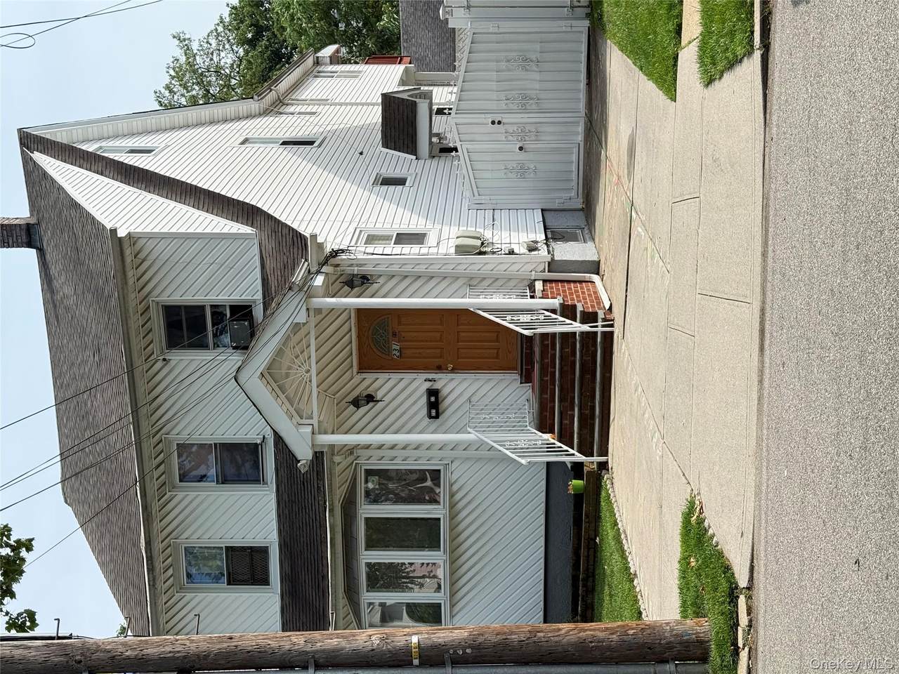 231-22 87 Avenue - Photo 1