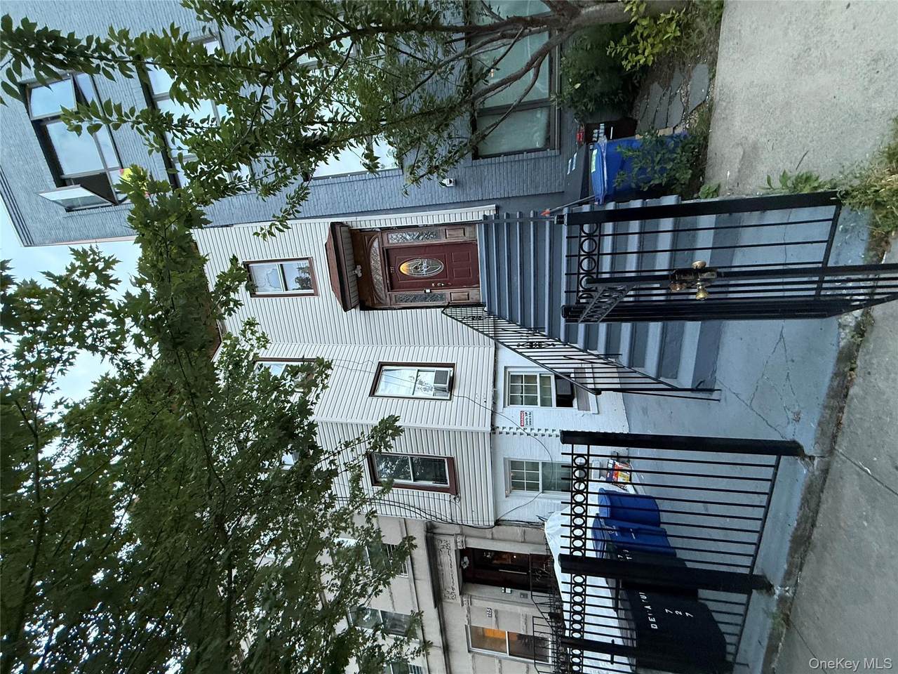 727 Decatur Street - Photo 1