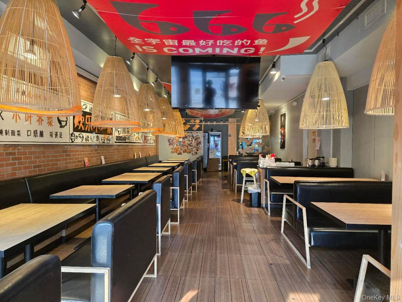 4218 Bell Boulevard - Photo 1