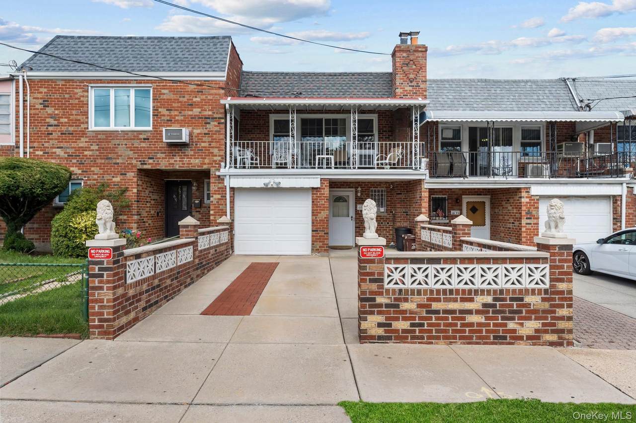 6973 Juniper Boulevard - Photo 1