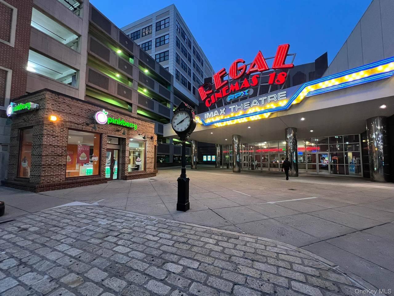 33 Lecount Place - Photo 1