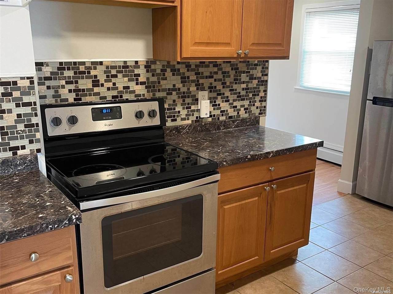 109 Main Street - Photo 1