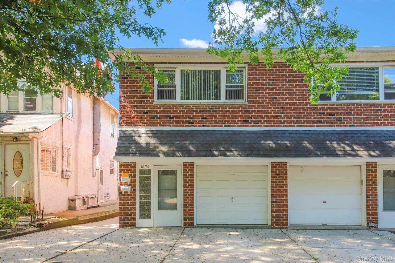 36-26 216th Street - Photo 1