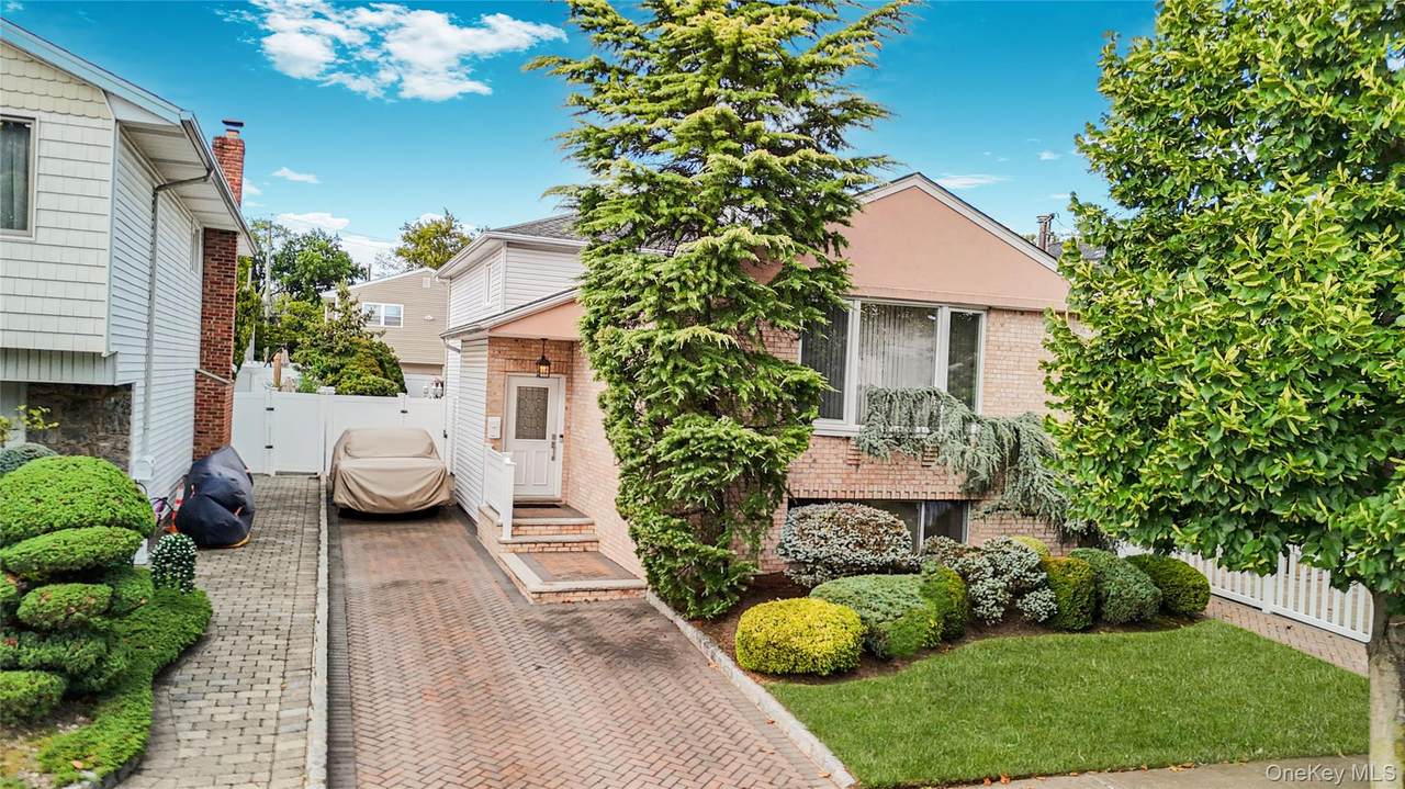 171 Merrill Avenue - Photo 1