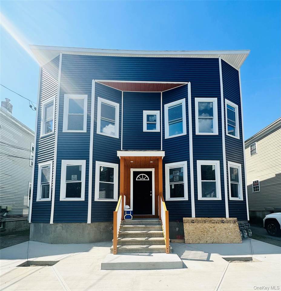 8 Morgan Avenue - Photo 1