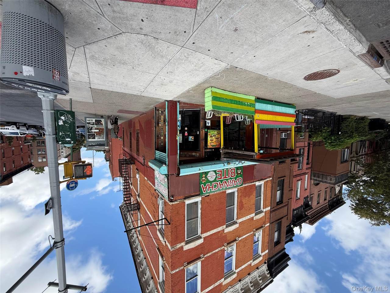 361 Halsey Street - Photo 1