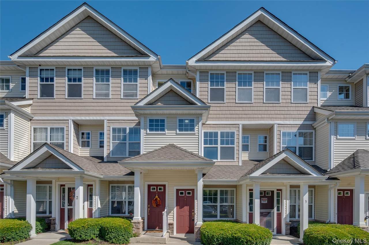 19 Putters Way - Photo 1