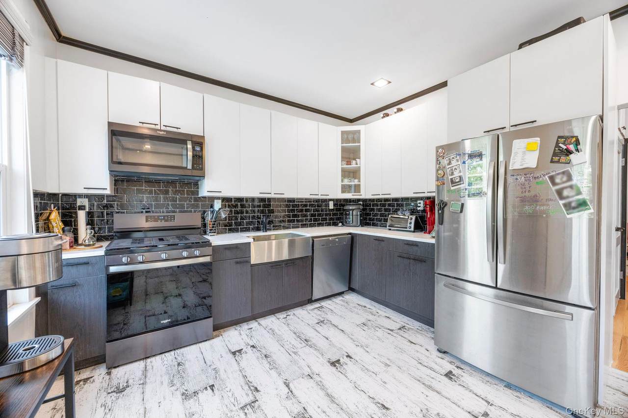 2569 46th Street - Photo 1