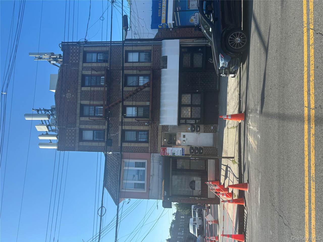 93- 03 Avenue L - Photo 1