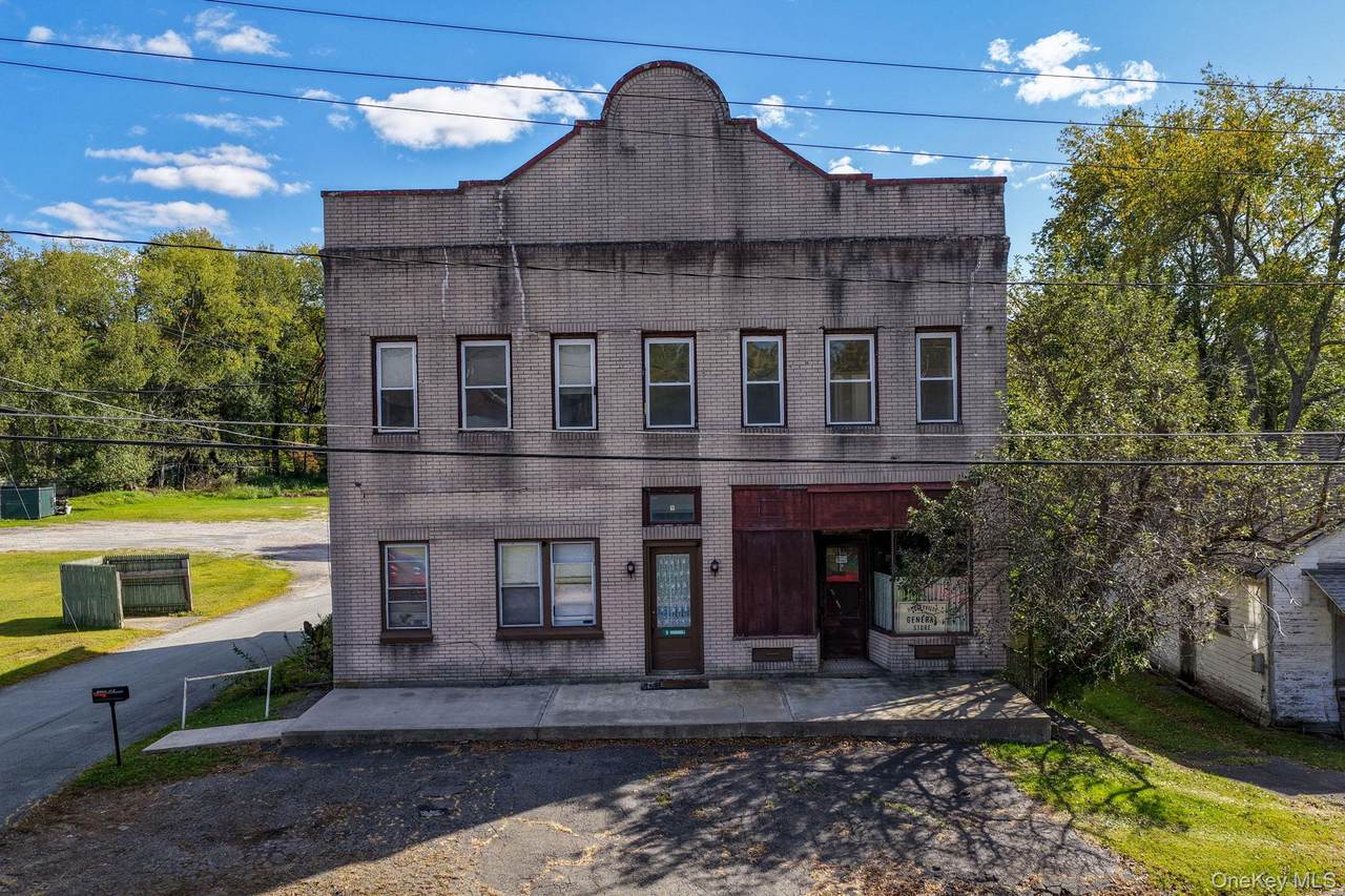 9 Mongaup Road - Photo 1