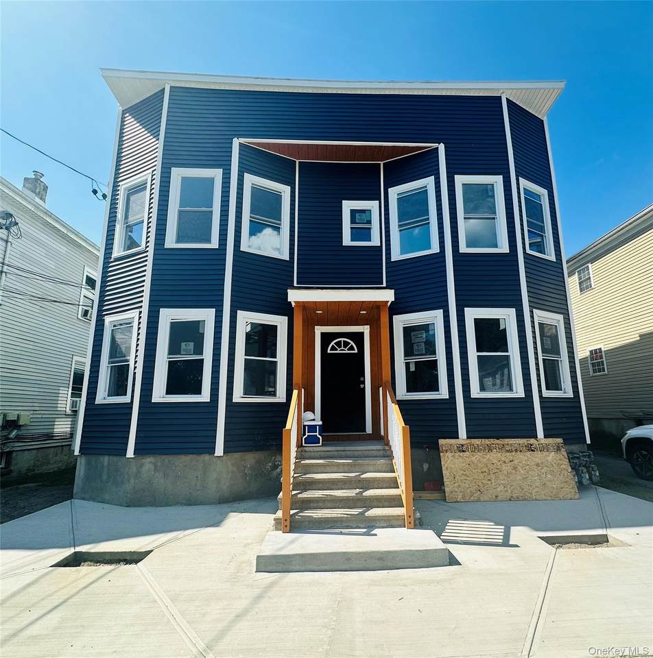 8 Morgan Avenue - Photo 1