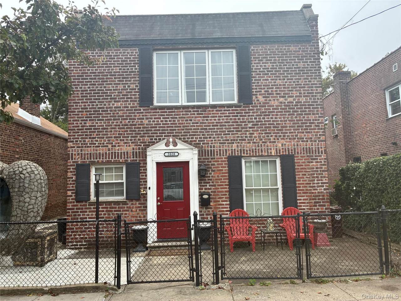 2028 Pitman Avenue - Photo 1