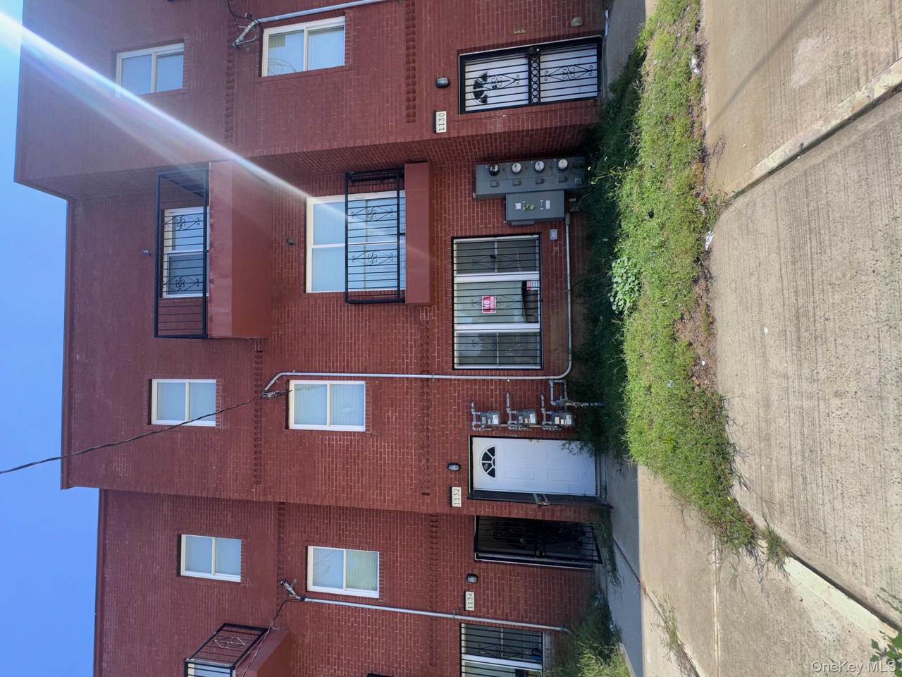 1132 Mcbride Street - Photo 1