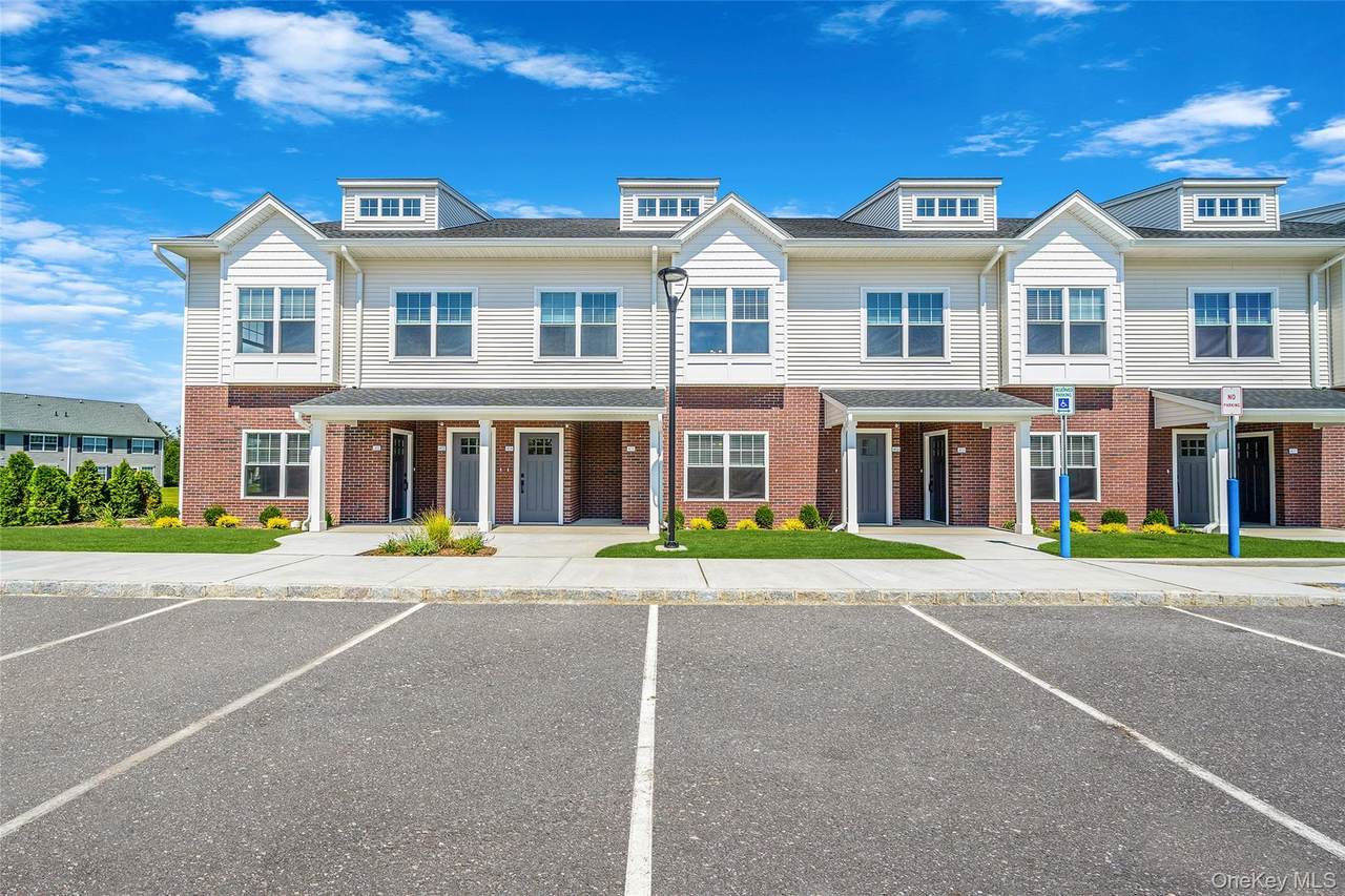 102 Dover Street - Photo 1