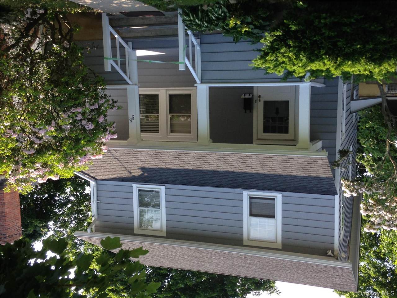 86 Brown Road - Photo 1