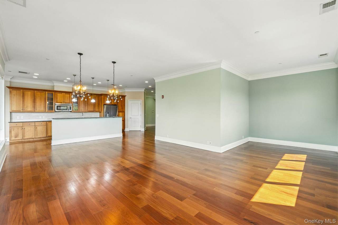 127 Main Street - Photo 1