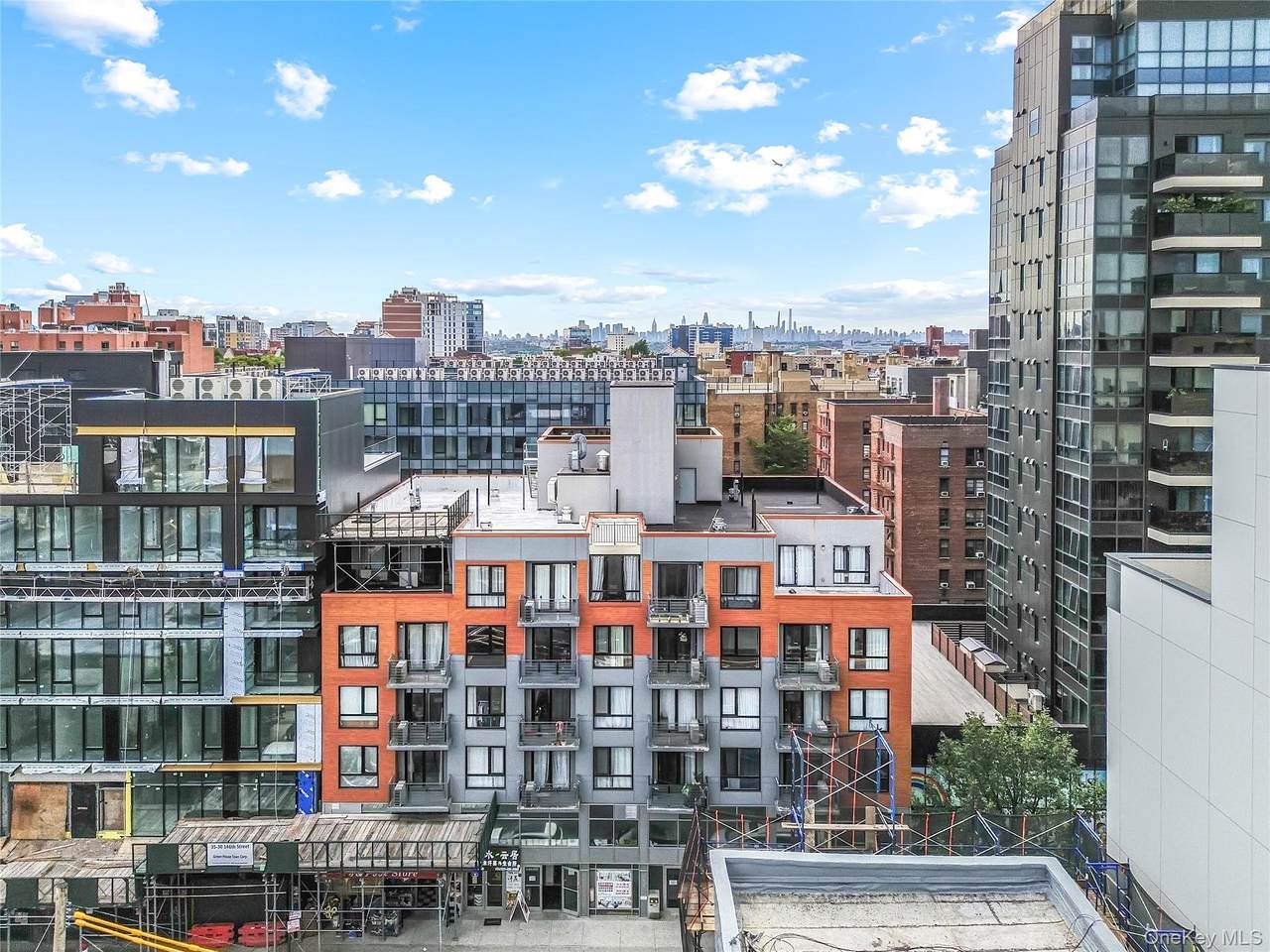 35-20 146 Street - Photo 1